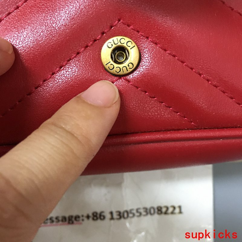 Amelia-LAON - GUKI Bags - 028