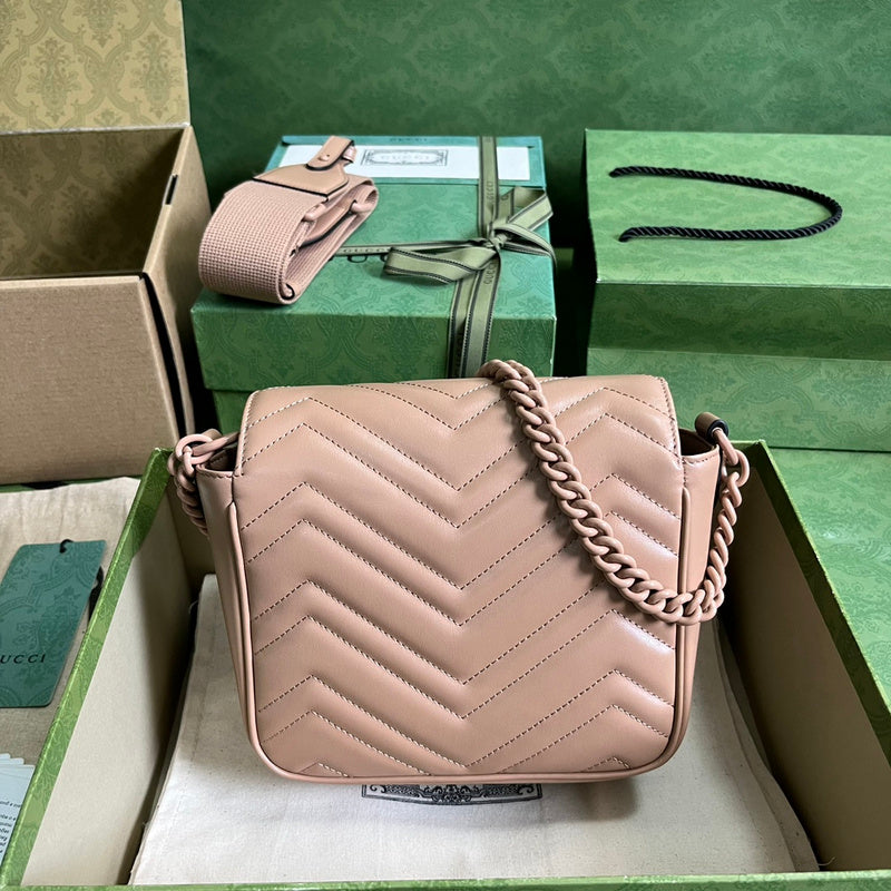 Amelia-i GUKI Women Bags - 363