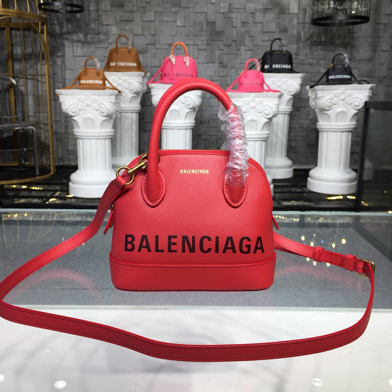 Amelia - BGA Bags - 1094