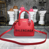 Amelia - BGA Bags - 1094