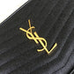 Amelia - YSL Bag - 2401