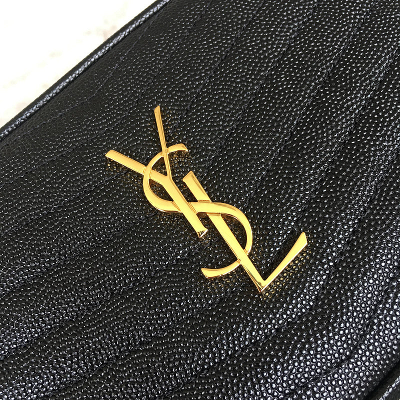 Amelia - YSL Bag - 2401