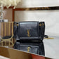 YSL BAGS - WOMEN LOVE LUXURY BAGS - 2298