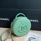 Amelia - CHL Bags - 2386