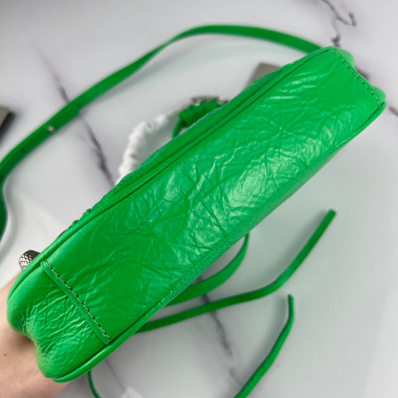 Amelia's Bag Gallery - BG Bags - 305