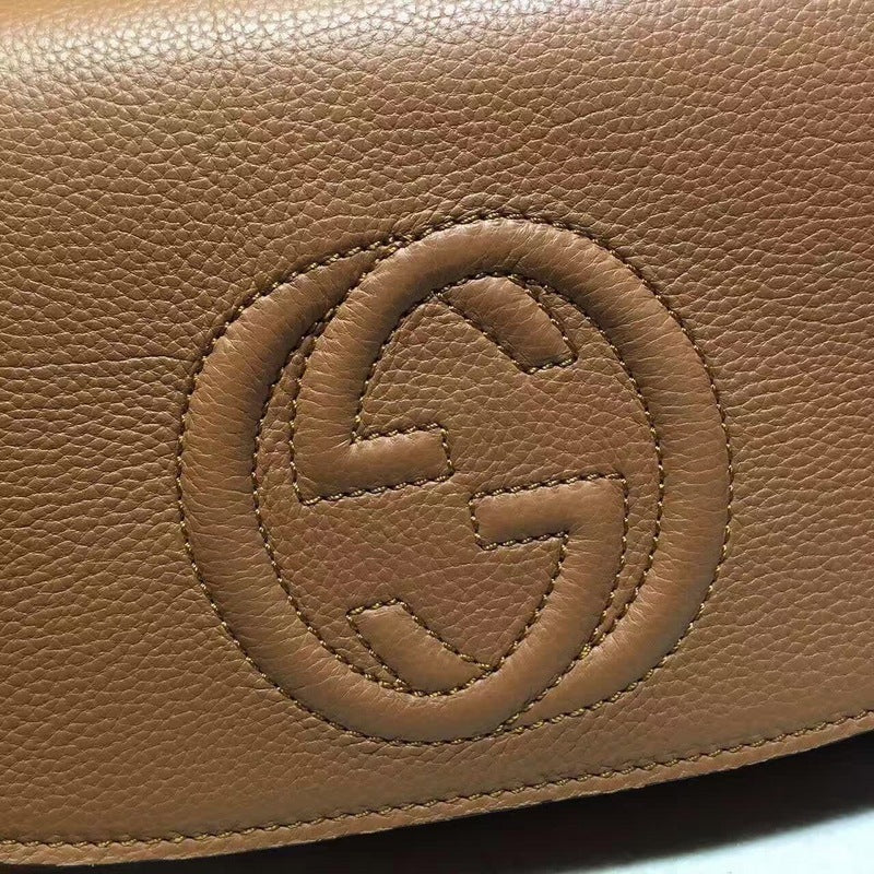 AmeliaLuxury - GCI Bags - 1218