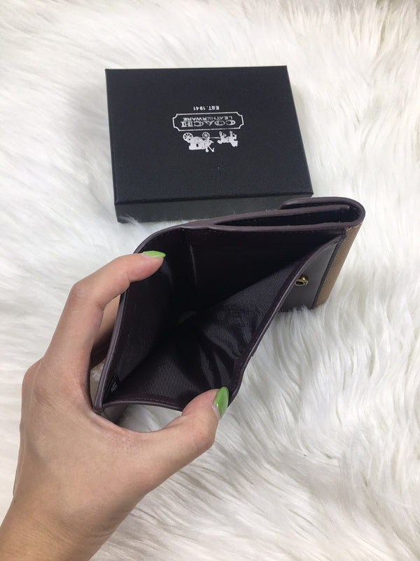 Amelia- GCI Bags - 054