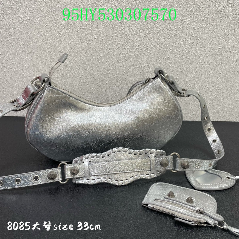 Amelia - BGA Bags - 1880