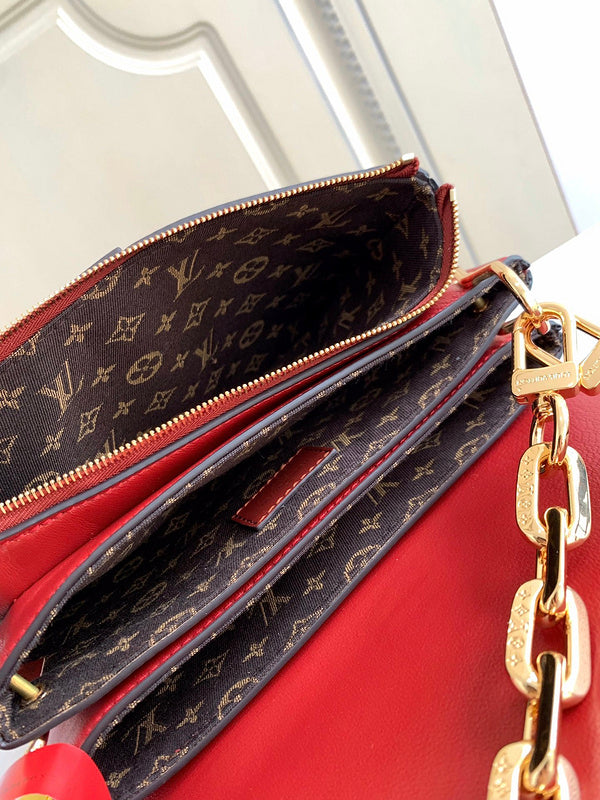 Amelia - LOV Lady Bags - 824