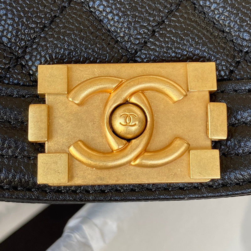 Amelia- CHL Bags - 7600
