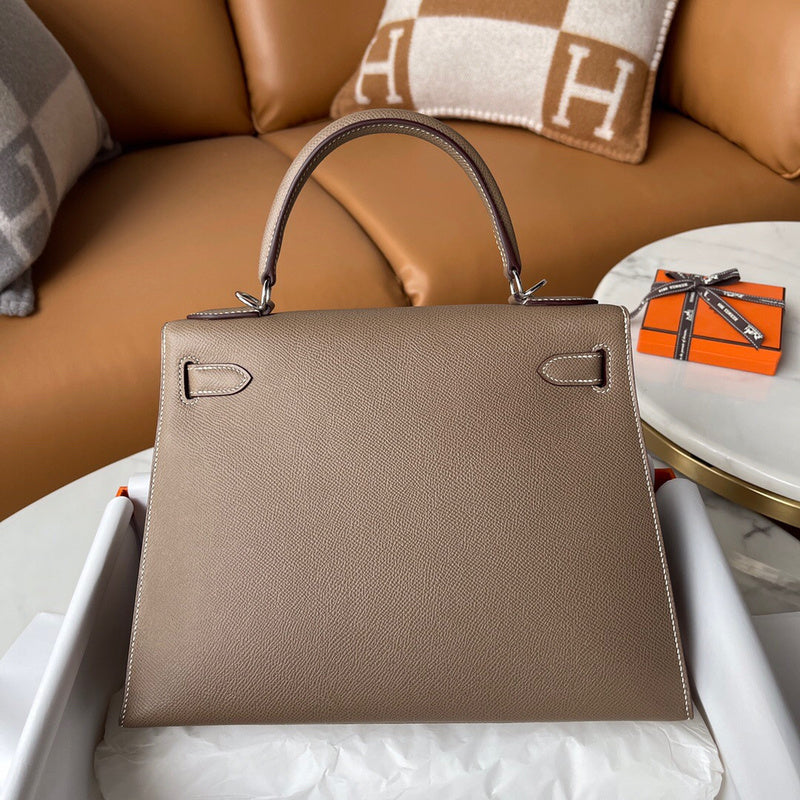 Amelia - HMS Bags - 1526