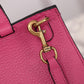 AmeliaLuxury - GCI Bags - 834