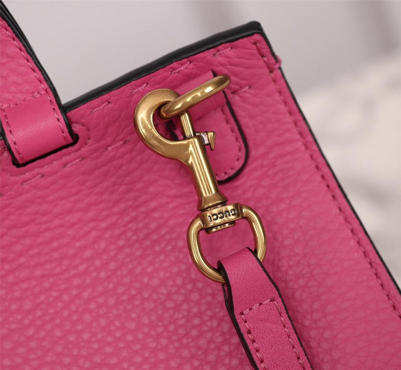 AmeliaLuxury - GCI Bags - 834