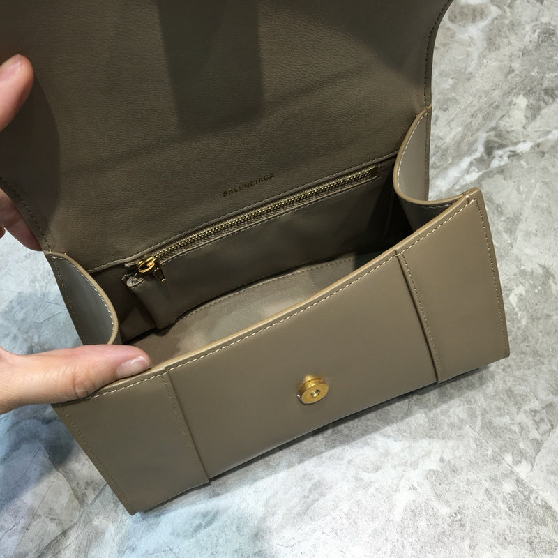 Amelia - BGA Bags - 1056