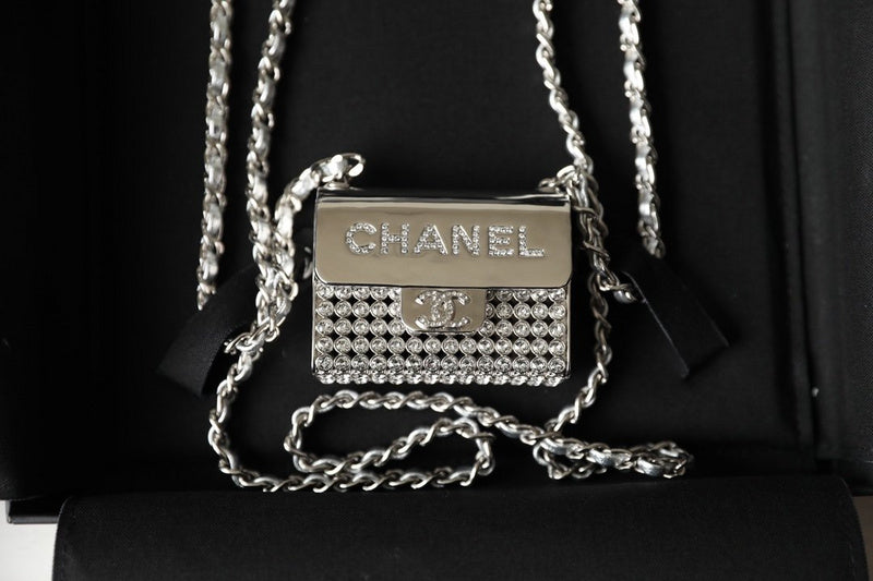 Amelia - CHL Lady Bags - 309
