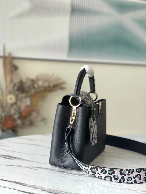 Amelia - LOV Lady Bags - 791