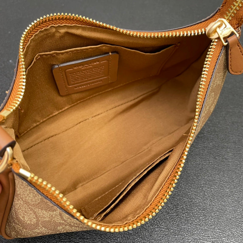 Amelia- CAH Bags - 755