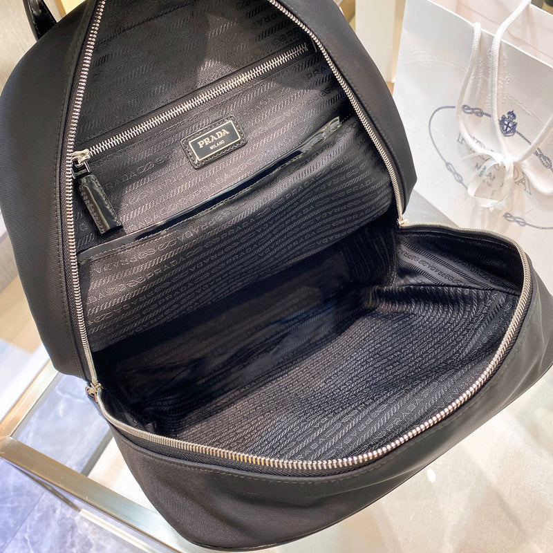 Amelia - PD Men Bags - 103