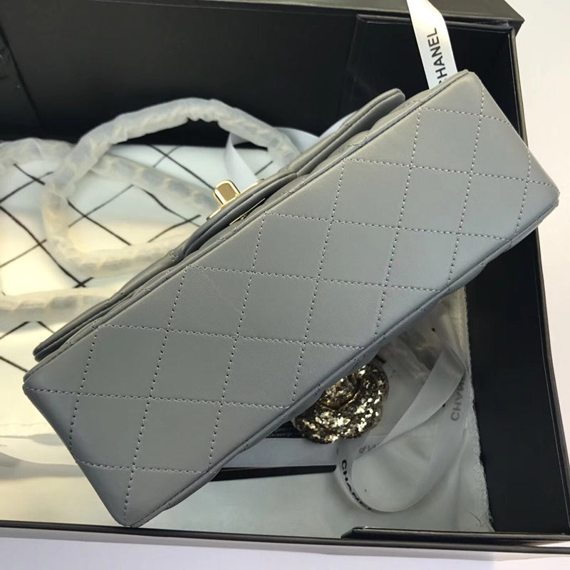 Amelia- CHL Bags - 6607