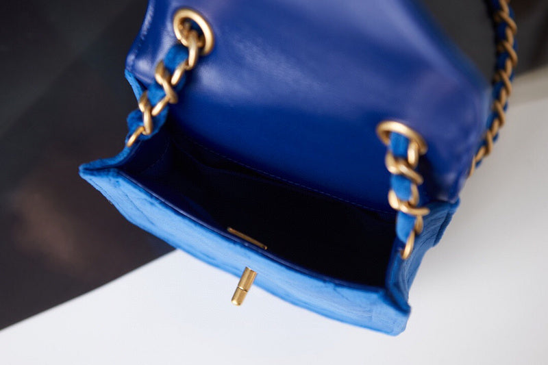 AmeliaLuxury - CHL Bags - 3488