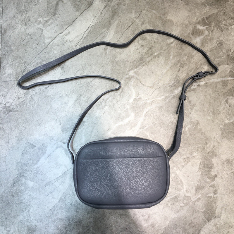Amelia - BGA Bags - 1015