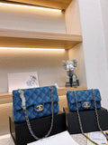 Amelia- CHL Bags - 7162