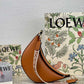 Amelia's Bag Gallery - LWO Bags - 817