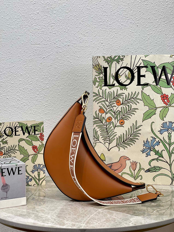Amelia's Bag Gallery - LWO Bags - 817