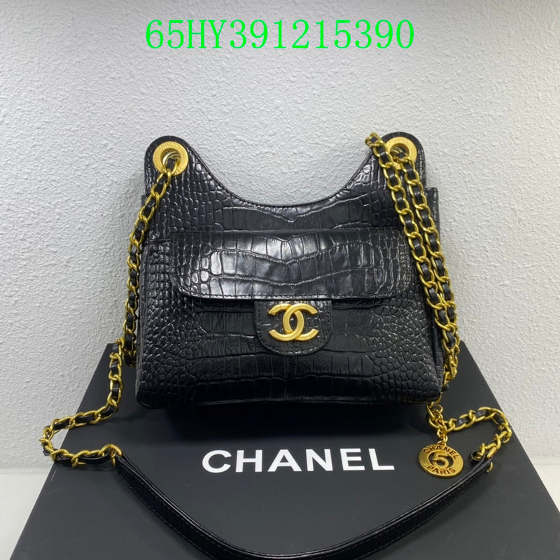 Amelia - CHL Bags - 1680