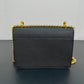 Amelia- PRDA  LUXURY BAGS - 073