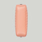Amelia- GUKI Women Bags - 555