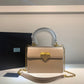 Barnes-Bags - Prada Bags - 843