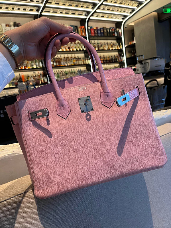 Amelia - HMS Bags - 1506
