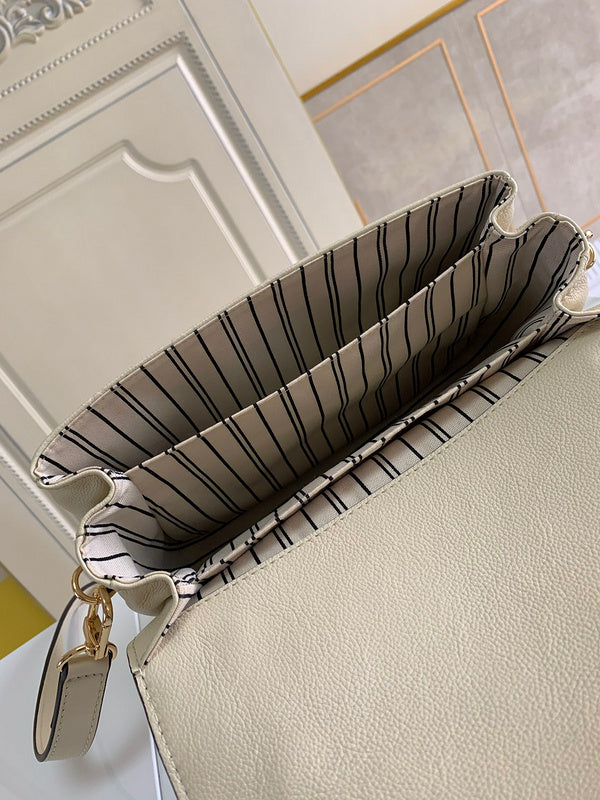Amelia - LV Bags - 13215