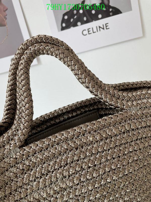 Amelia - BGA Bags - 1706