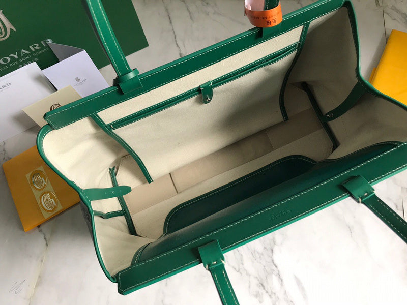 Amelia- G-YARD BAGS - 228