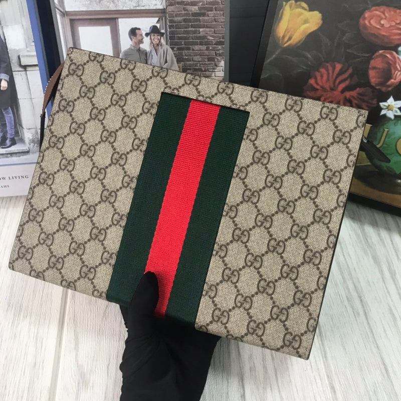 Amelia- GCI Bags - 014