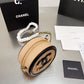 Amelia- CHL Bags - 7301