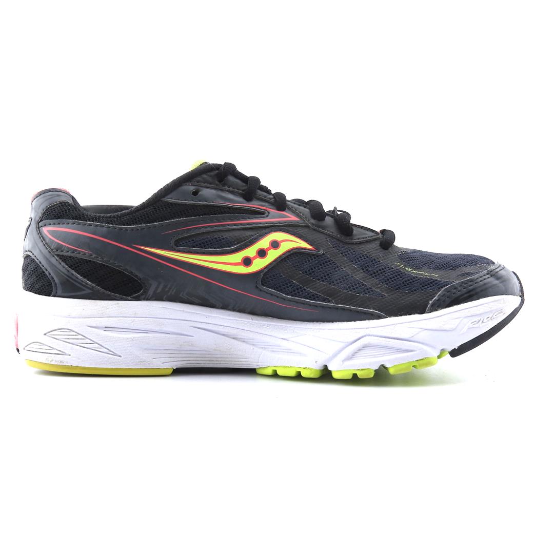 SAUCONY RIDE 8