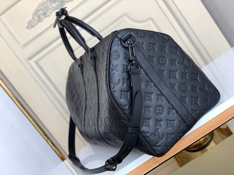 Amelia - LOV Travel Bags - 046