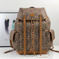 Amelia- GCI Bags - 4102