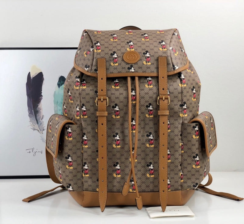 Amelia- GCI Bags - 4102
