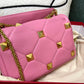 VAL LUXURY BAGS - FOR FASHION LOVERS  AFFORDABLE LUXURY BAGS- 777