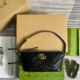 Amelia- GCI Bags - 5625