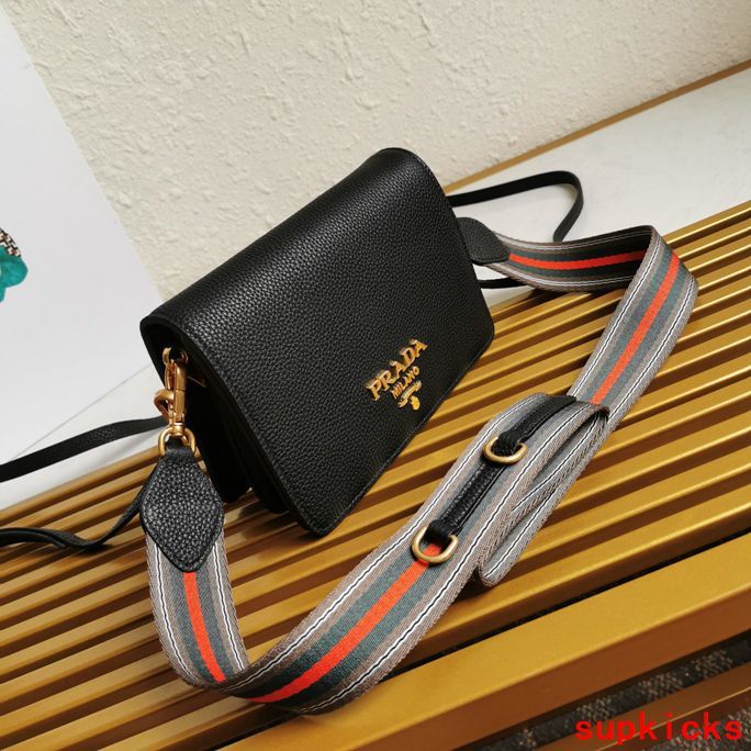 Amelia- - PD Women Bags - 190
