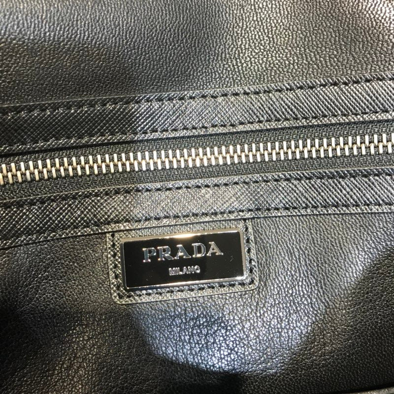 Amelia - PD Men Bags - 205