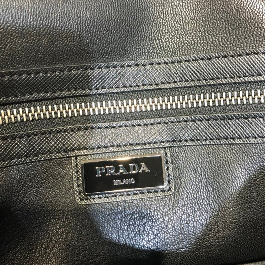 Amelia - PD Men Bags - 205