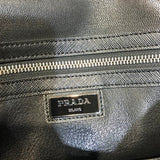 Amelia - PD Men Bags - 205
