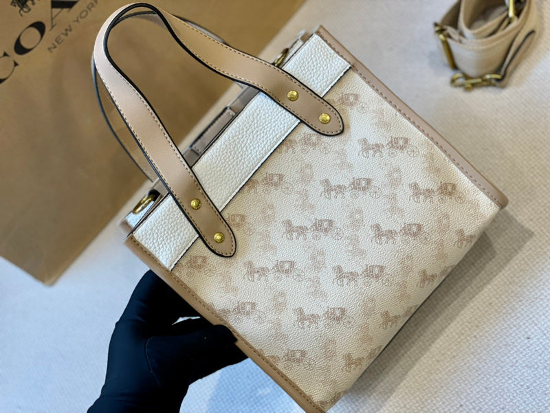 Amelia - CCH Bags - 209