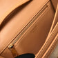 B-Berry Bags - Women Ameliave Luxury Bags - 777